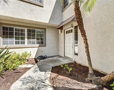 27932 Carrington - Photo Thumbnail 2