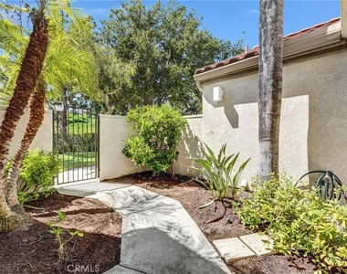 27932 Carrington - Photo Thumbnail 41
