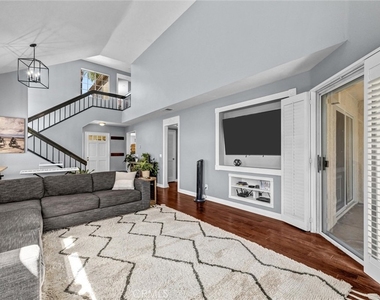 27932 Carrington - Photo Thumbnail 11