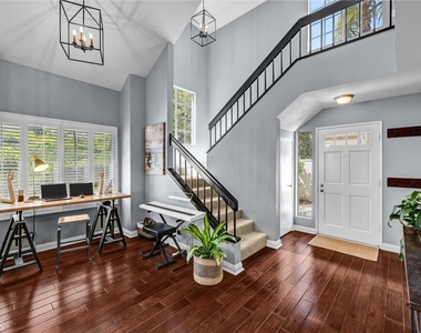 27932 Carrington - Photo Thumbnail 4
