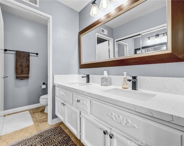27932 Carrington - Photo Thumbnail 34
