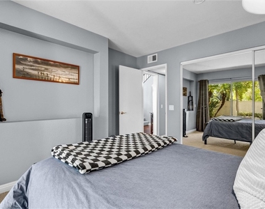 27932 Carrington - Photo Thumbnail 24