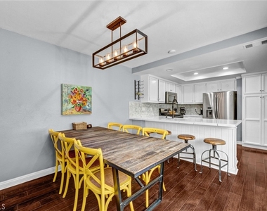 27932 Carrington - Photo Thumbnail 21
