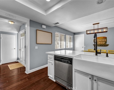 27932 Carrington - Photo Thumbnail 19
