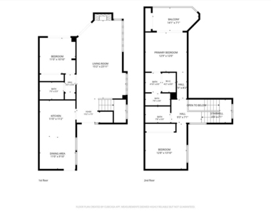 27932 Carrington - Photo Thumbnail 42