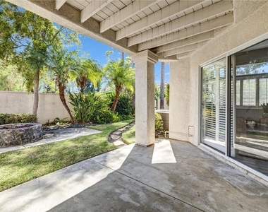 27932 Carrington - Photo Thumbnail 38
