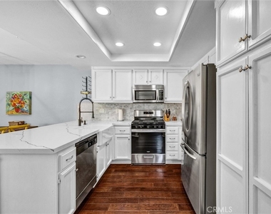 27932 Carrington - Photo Thumbnail 18