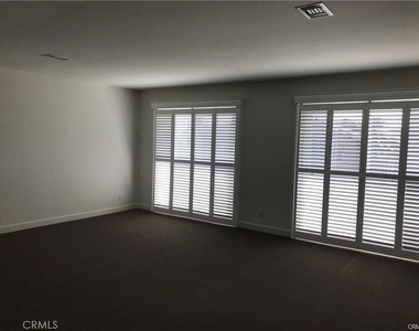 16070 Cache Street - Photo Thumbnail 13