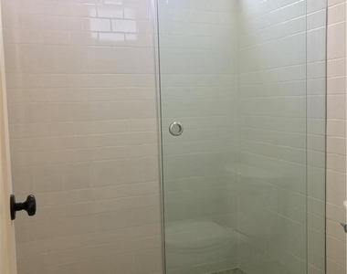 16070 Cache Street - Photo Thumbnail 12