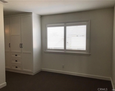 16070 Cache Street - Photo Thumbnail 18