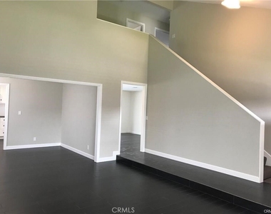16070 Cache Street - Photo Thumbnail 3