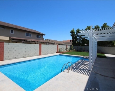 16070 Cache Street - Photo Thumbnail 25