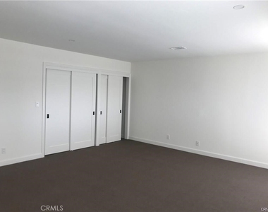 16070 Cache Street - Photo Thumbnail 14