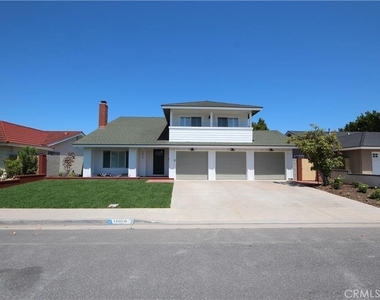 16070 Cache Street - Photo Thumbnail 23
