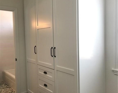 16070 Cache Street - Photo Thumbnail 20