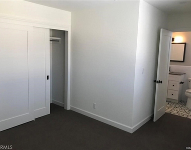 16070 Cache Street - Photo Thumbnail 19