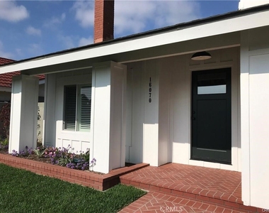 16070 Cache Street - Photo Thumbnail 24