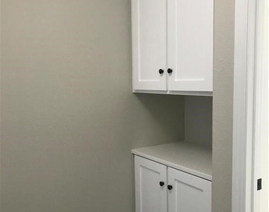 16070 Cache Street - Photo Thumbnail 21