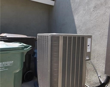 16070 Cache Street - Photo Thumbnail 22