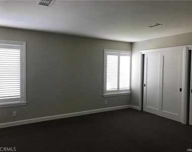 16070 Cache Street - Photo Thumbnail 10