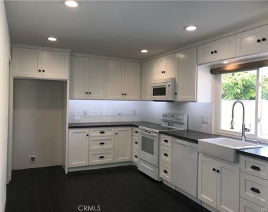 16070 Cache Street - Photo Thumbnail 1