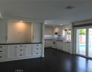 16070 Cache Street - Photo Thumbnail 5