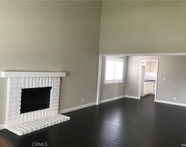 16070 Cache Street - Photo Thumbnail 4
