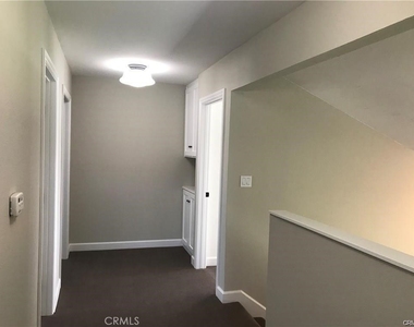16070 Cache Street - Photo Thumbnail 15