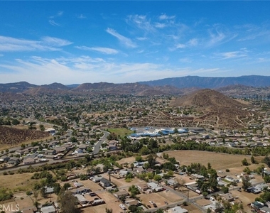28740 Se Williams Drive - Photo Thumbnail 21