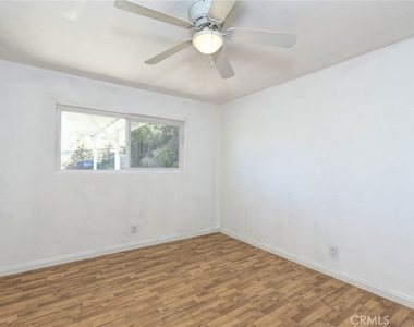28740 Se Williams Drive - Photo Thumbnail 8