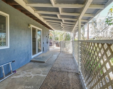28740 Se Williams Drive - Photo Thumbnail 17