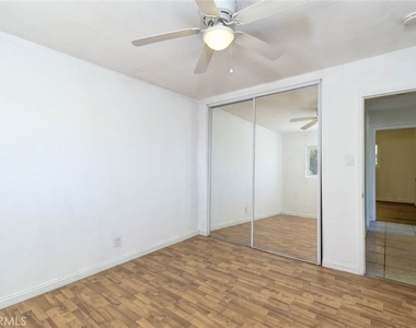 28740 Se Williams Drive - Photo Thumbnail 9
