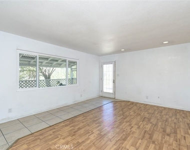 28740 Se Williams Drive - Photo Thumbnail 3