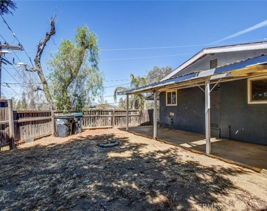 28740 Se Williams Drive - Photo Thumbnail 19