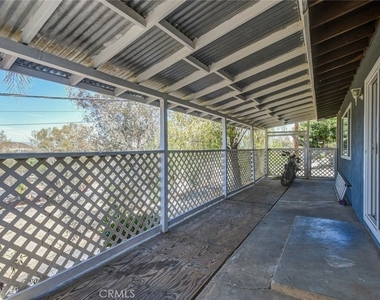 28740 Se Williams Drive - Photo Thumbnail 16