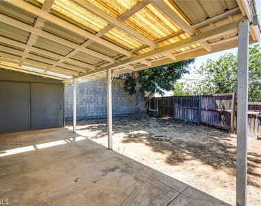 28740 Se Williams Drive - Photo Thumbnail 24