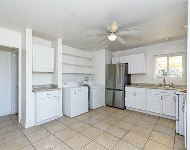 28740 Se Williams Drive - Photo Thumbnail 22