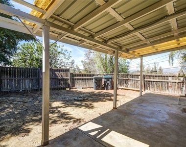 28740 Se Williams Drive - Photo Thumbnail 18