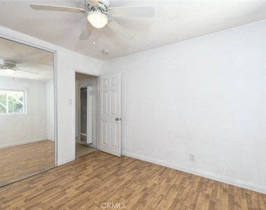 28740 Se Williams Drive - Photo Thumbnail 10