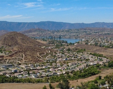 28740 Se Williams Drive - Photo Thumbnail 20