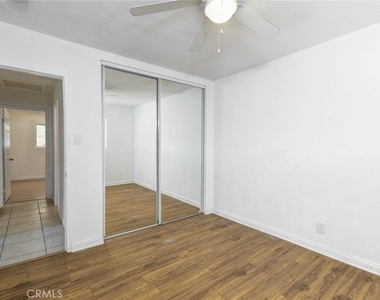 28740 Se Williams Drive - Photo Thumbnail 15