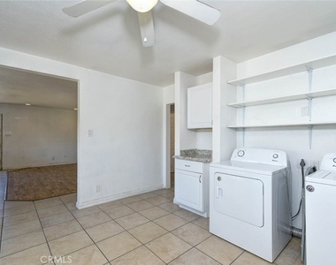 28740 Se Williams Drive - Photo Thumbnail 7