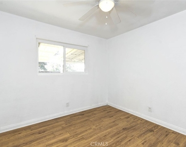 28740 Se Williams Drive - Photo Thumbnail 13