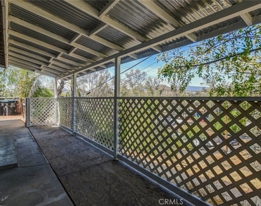 28740 Se Williams Drive - Photo Thumbnail 23