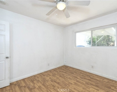 28740 Se Williams Drive - Photo Thumbnail 11
