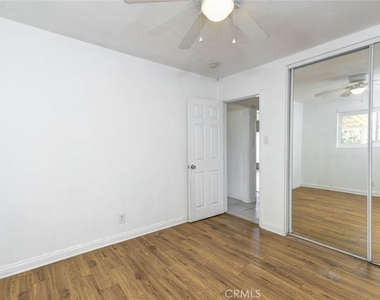 28740 Se Williams Drive - Photo Thumbnail 14