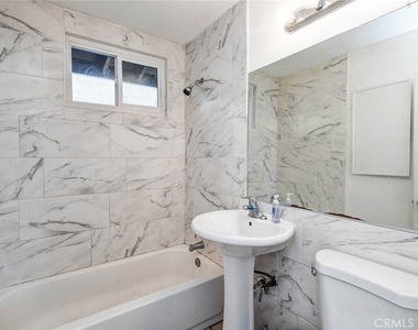 28740 Se Williams Drive - Photo Thumbnail 12