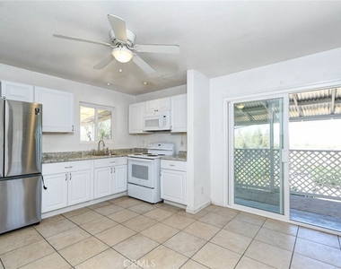 28740 Se Williams Drive - Photo Thumbnail 5