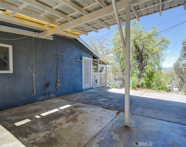 28740 Se Williams Drive - Photo Thumbnail 1