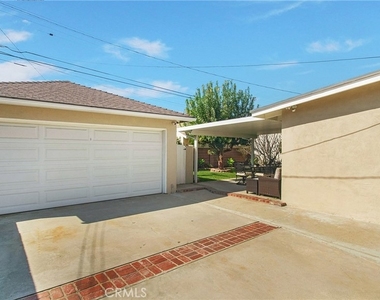 1007 S Cedar Avenue - Photo Thumbnail 13